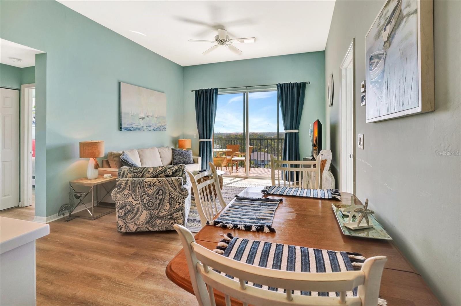 2090 Matecumbe Key Rd #1708 Property Photo 7