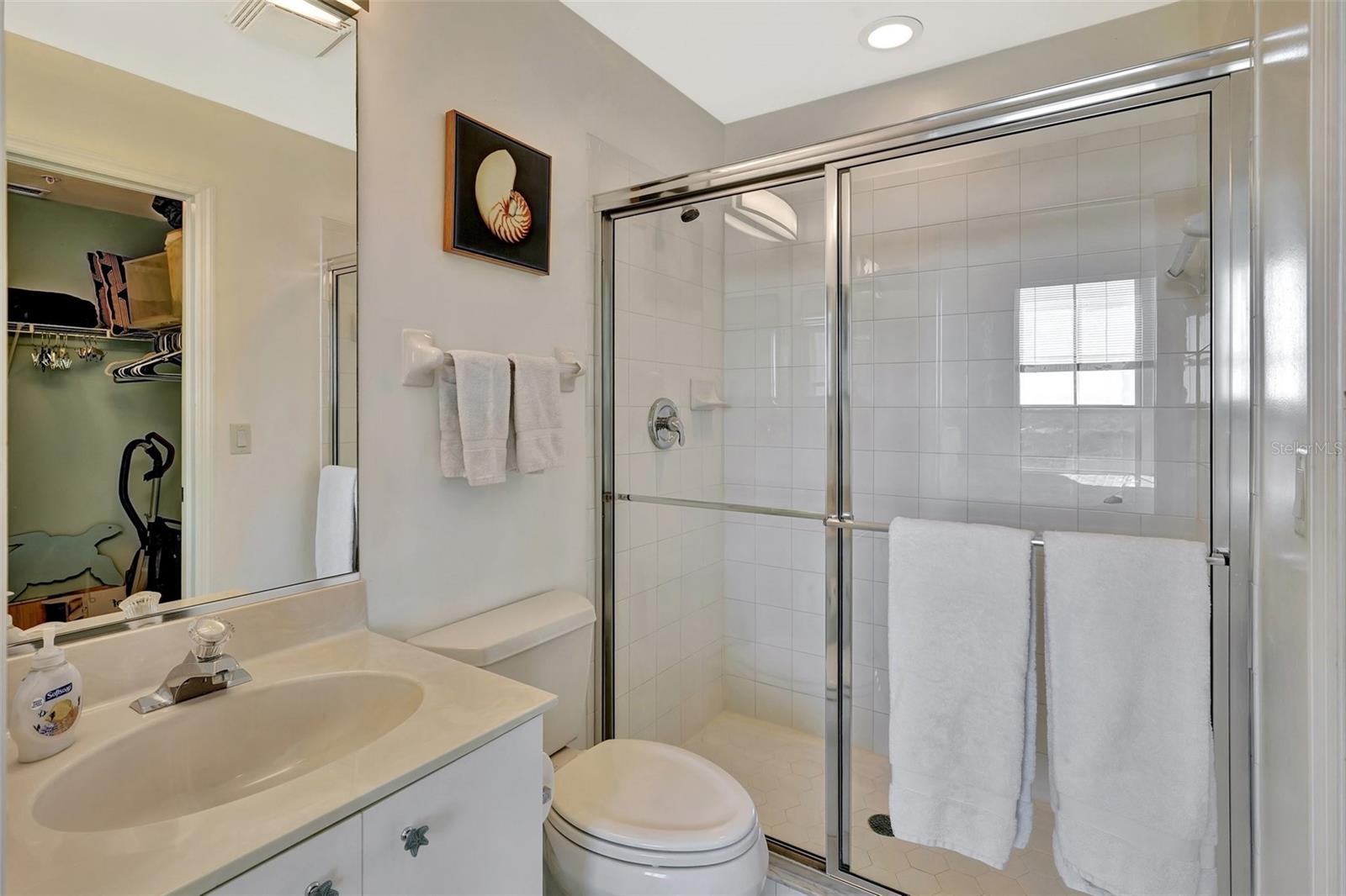2090 Matecumbe Key Rd #1708 Property Photo 25