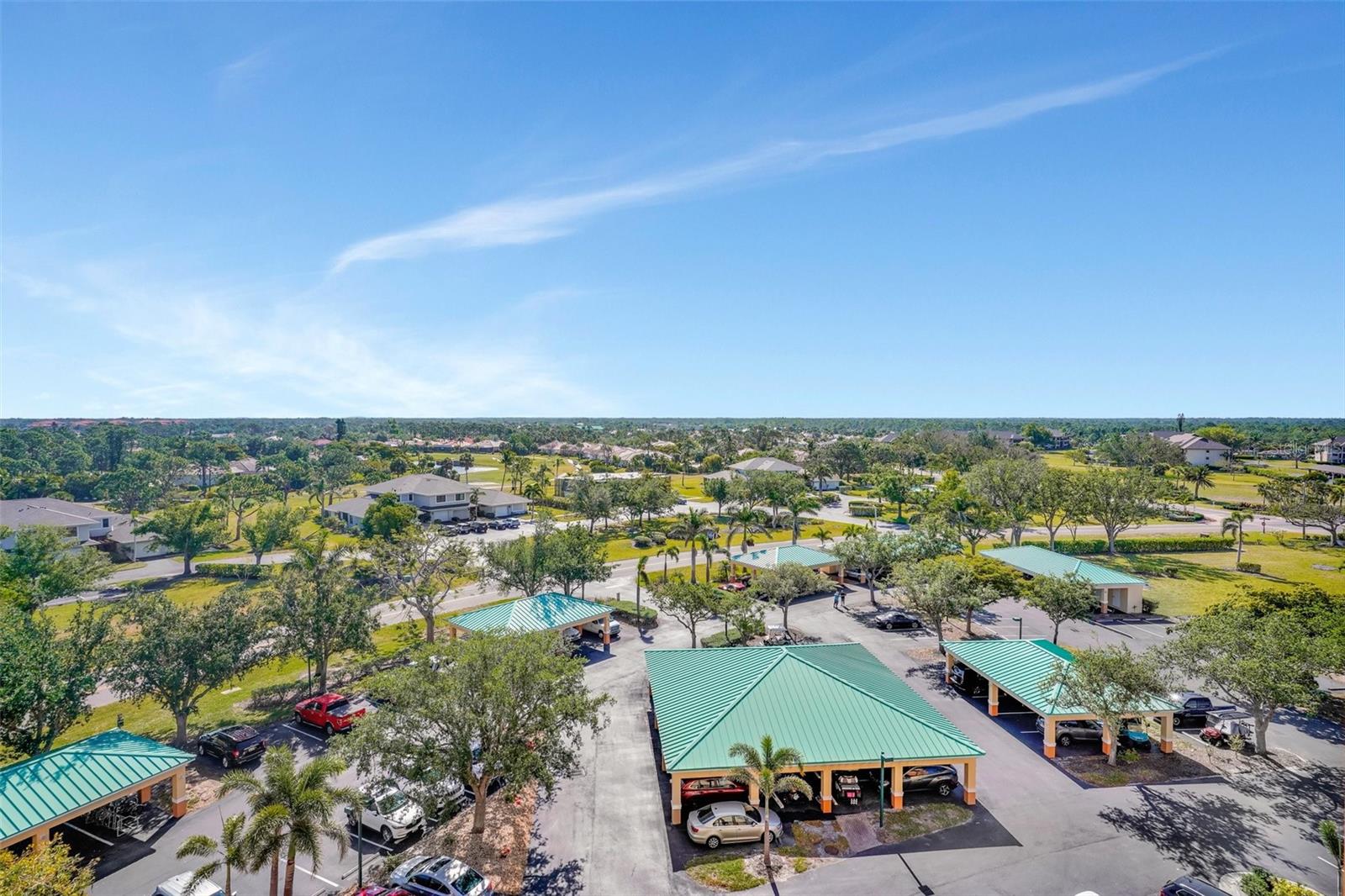 2090 Matecumbe Key Rd #1708 Property Photo 33