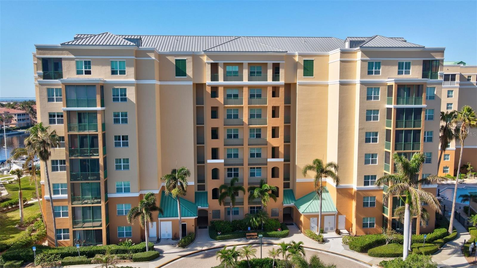 2090 Matecumbe Key Rd #1708 Property Photo 34