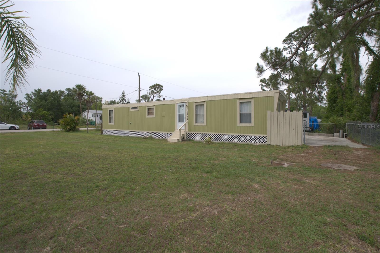 15333 Orangeade Dr Property Photo 1