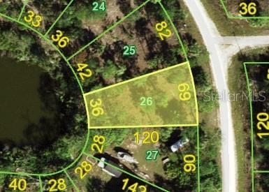 13659 CAROUSEL DR Property Photo 1