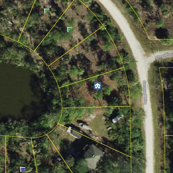 13659 Carousel Dr Property Photo 2