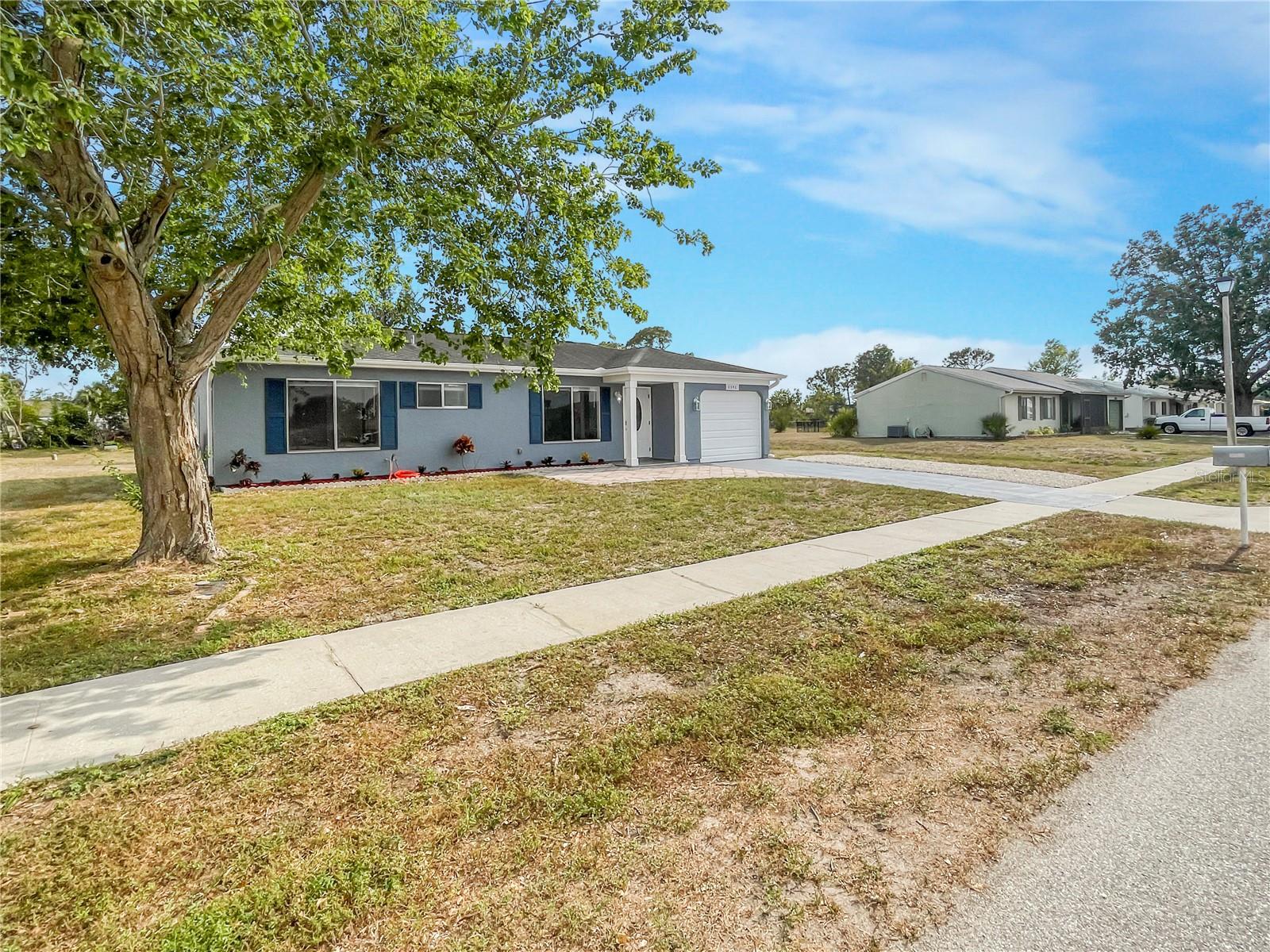3342 AVANTI CIR Property Photo 1