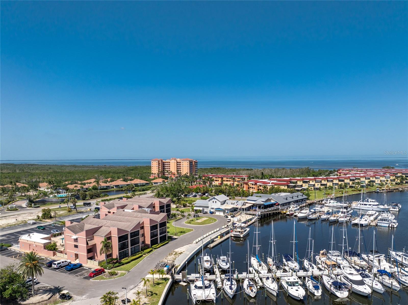 3160 Matecumbe Key Rd #238 Property Photo