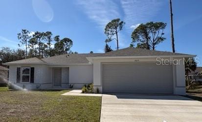 3829 CAESAR RD Property Photo 1