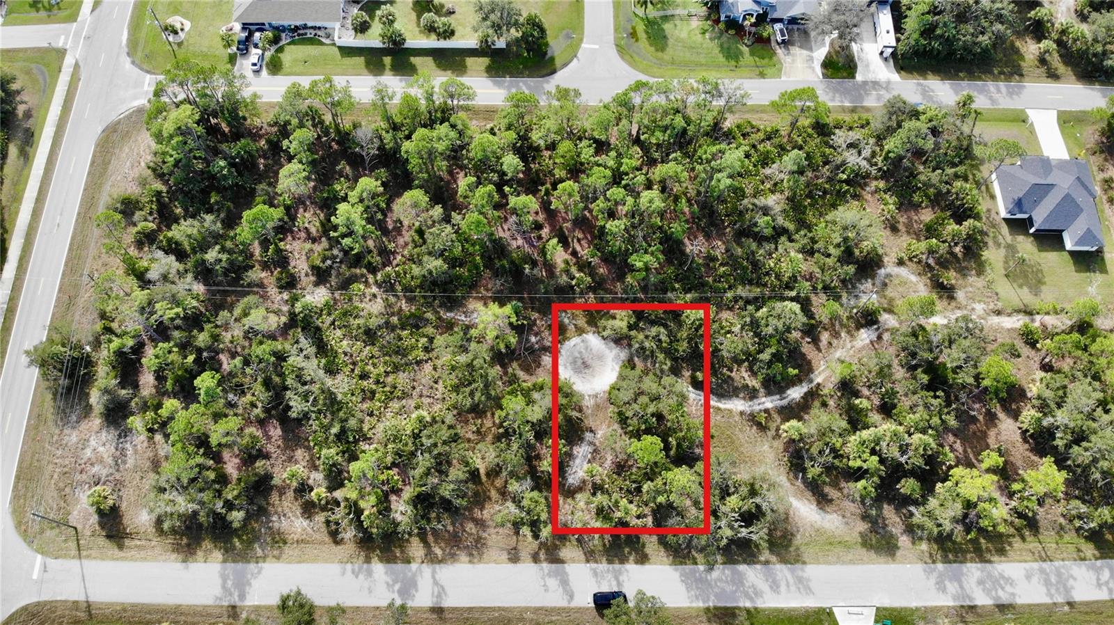 17497 Billiar Ave Property Photo 1