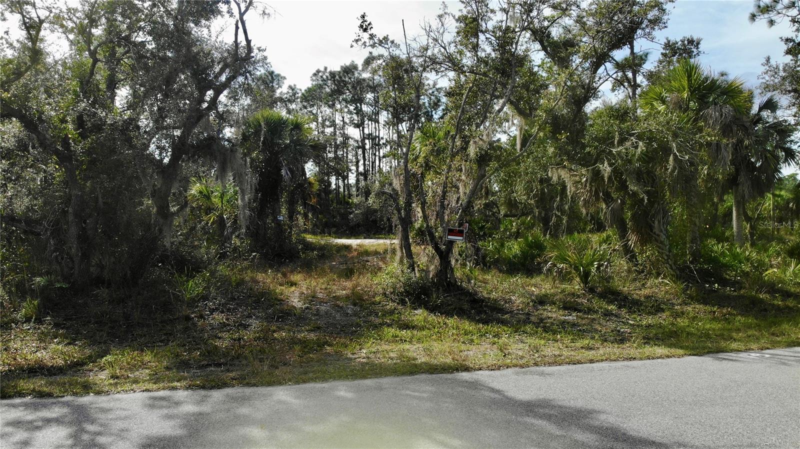 17497 Billiar Ave Property Photo 6