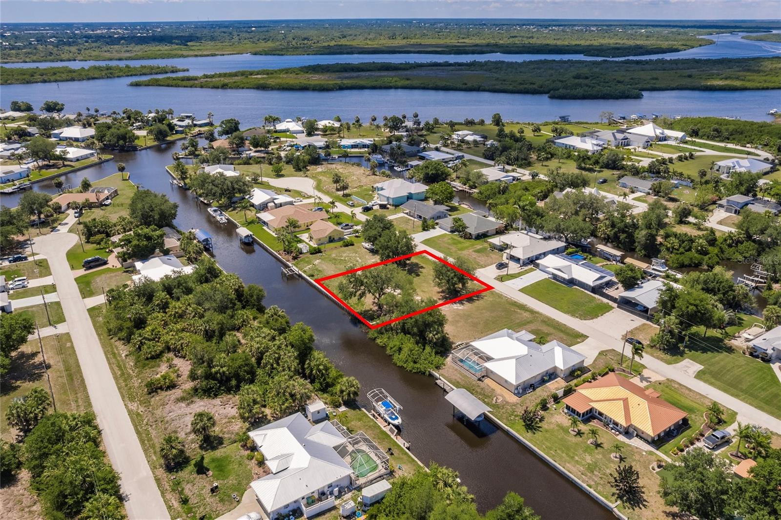 28451 Silver Palm Dr Property Photo 1