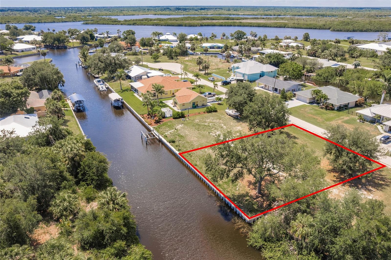 28451 Silver Palm Dr Property Photo 4