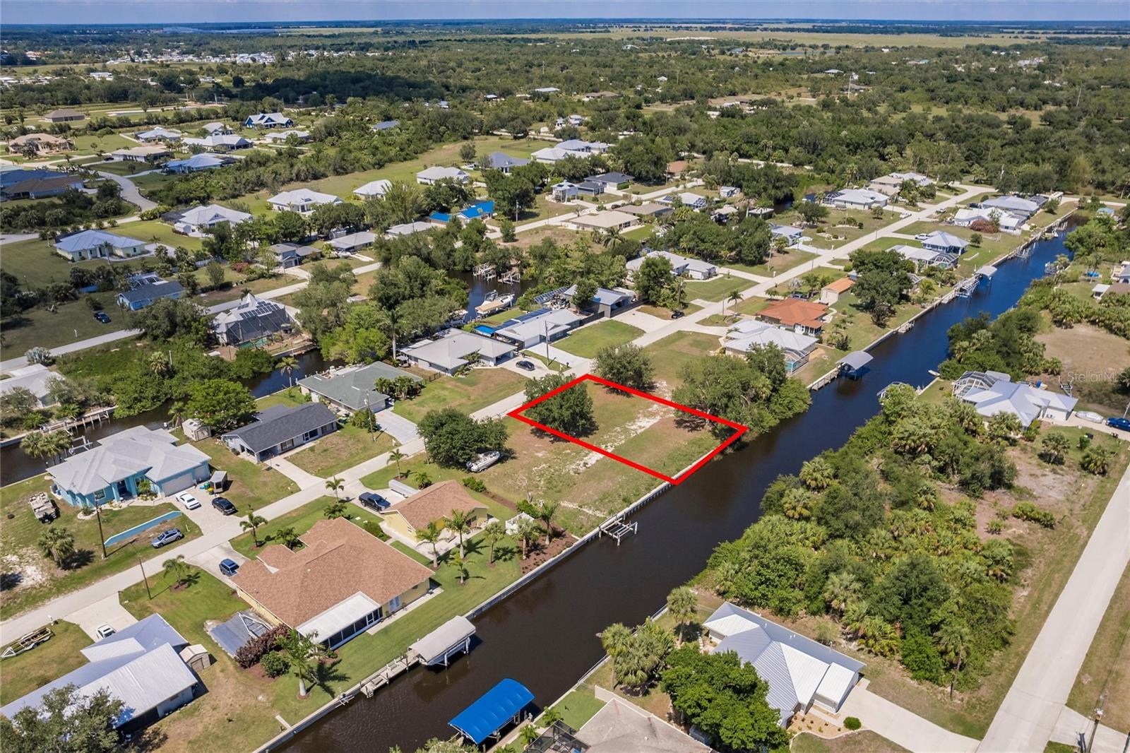 28451 Silver Palm Dr Property Photo 6
