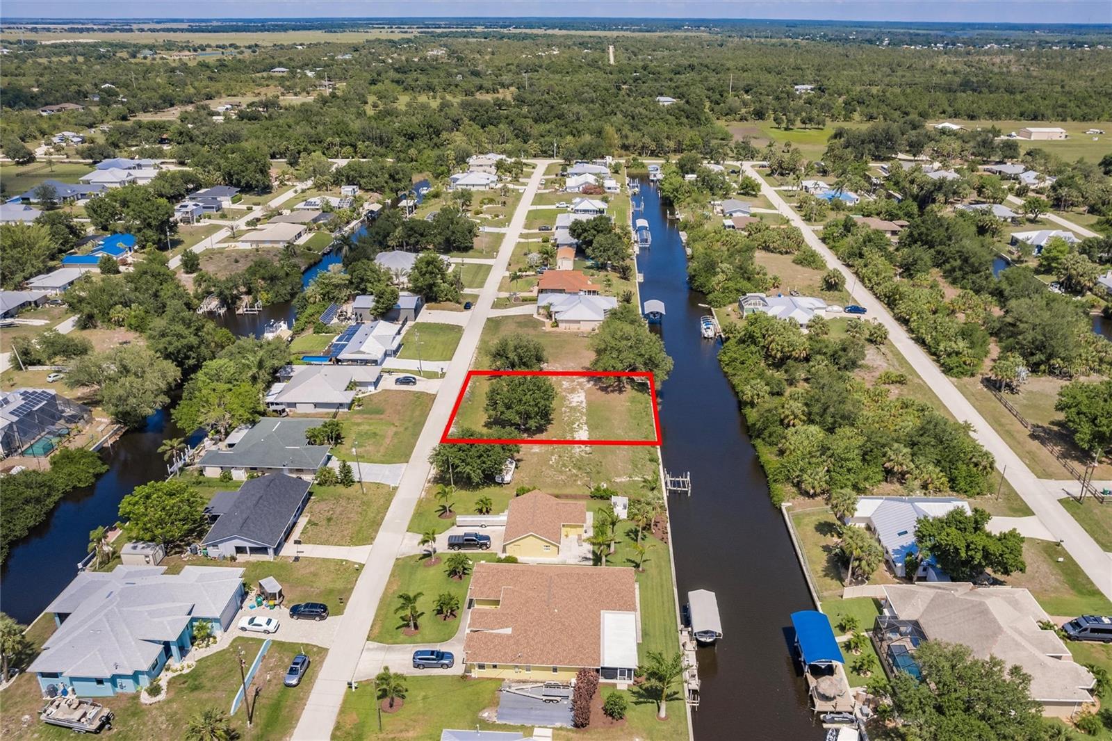 28451 Silver Palm Dr Property Photo 8