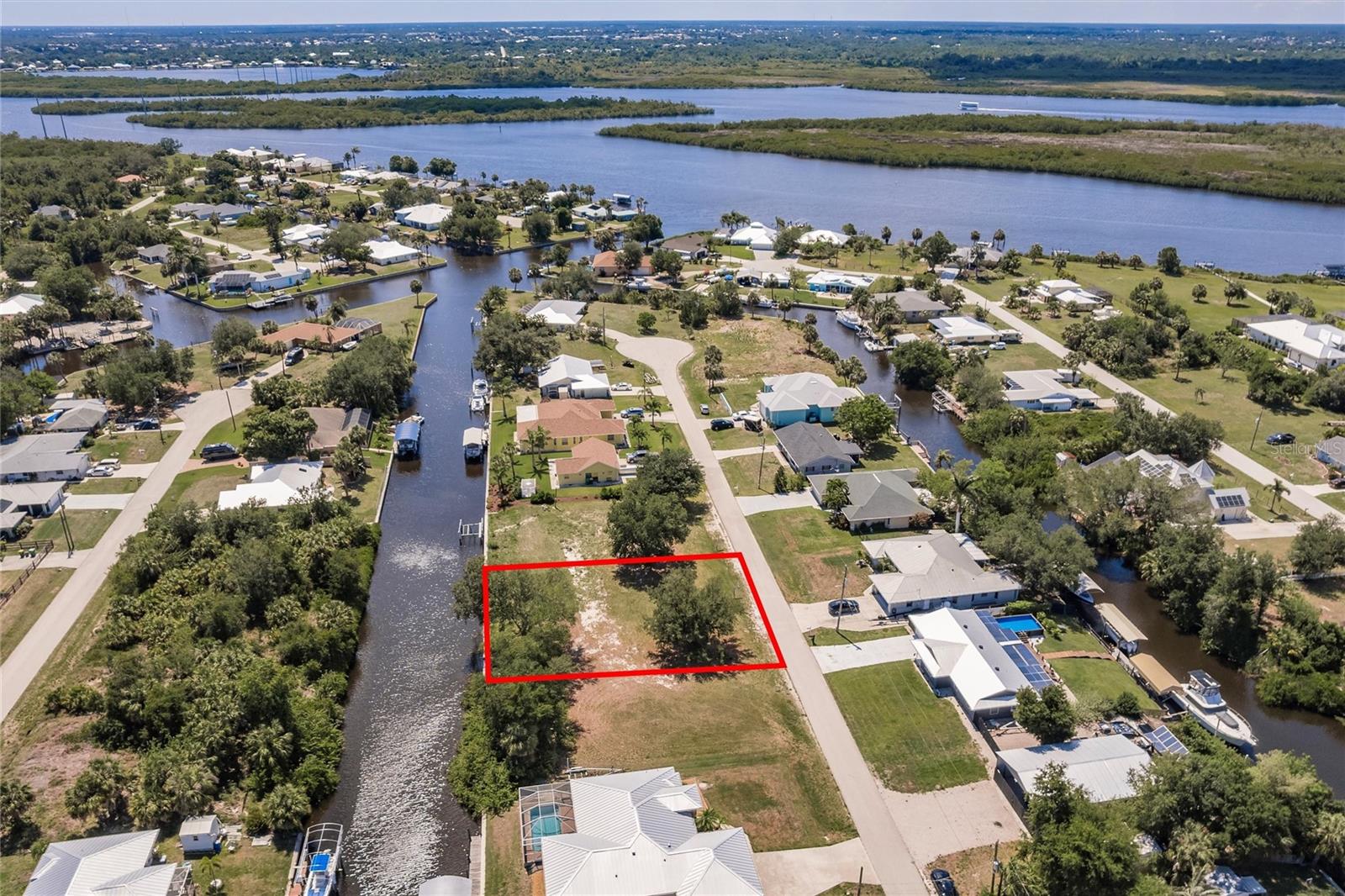 28451 Silver Palm Dr Property Photo 9