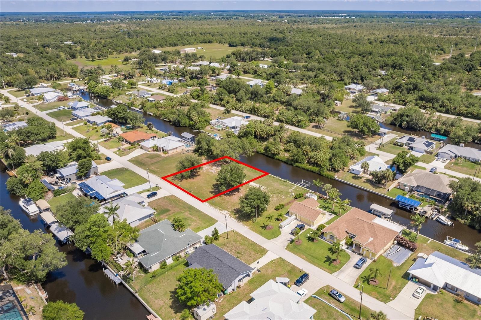 28451 Silver Palm Dr Property Photo 10