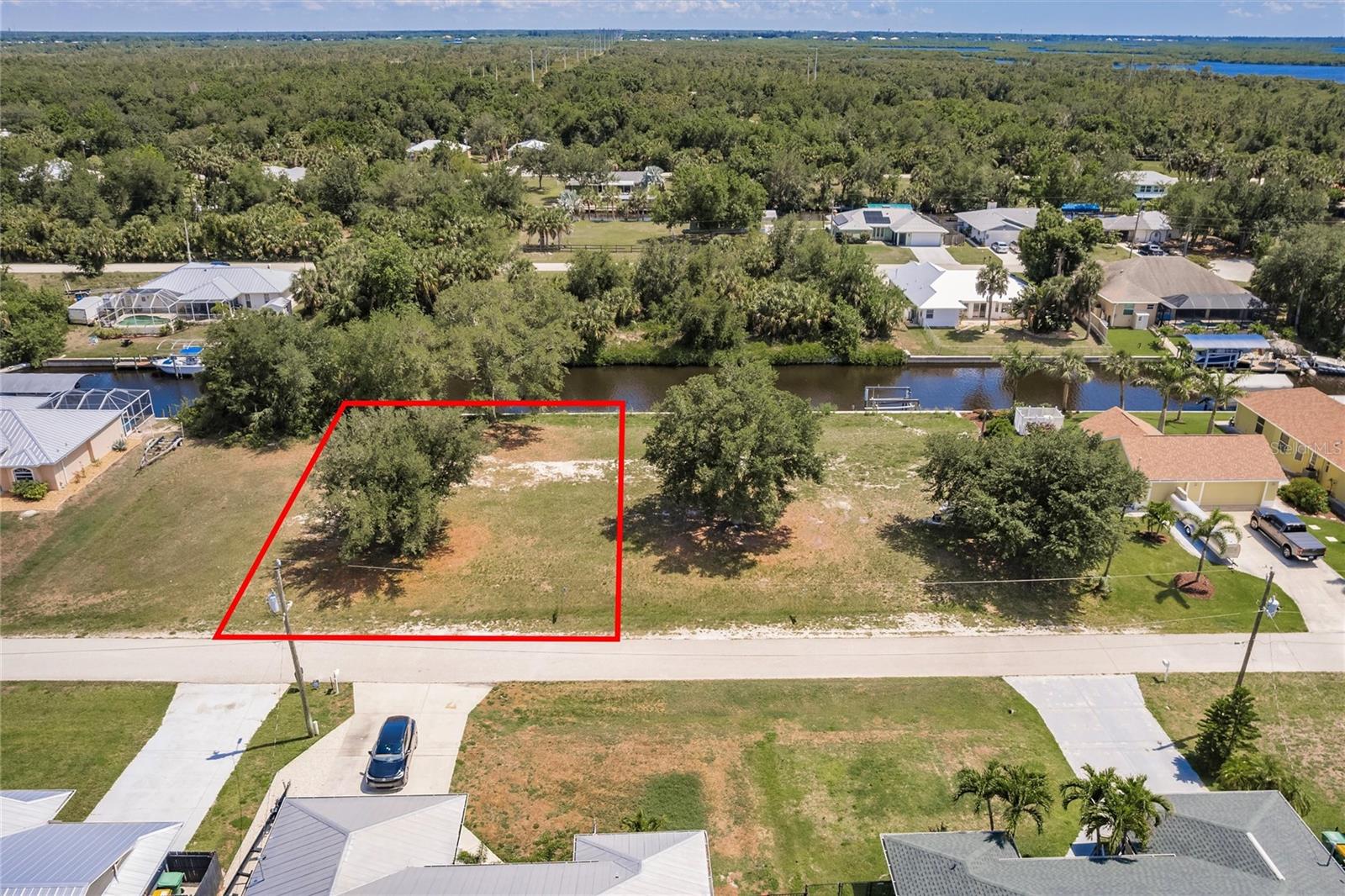 28451 Silver Palm Dr Property Photo 11