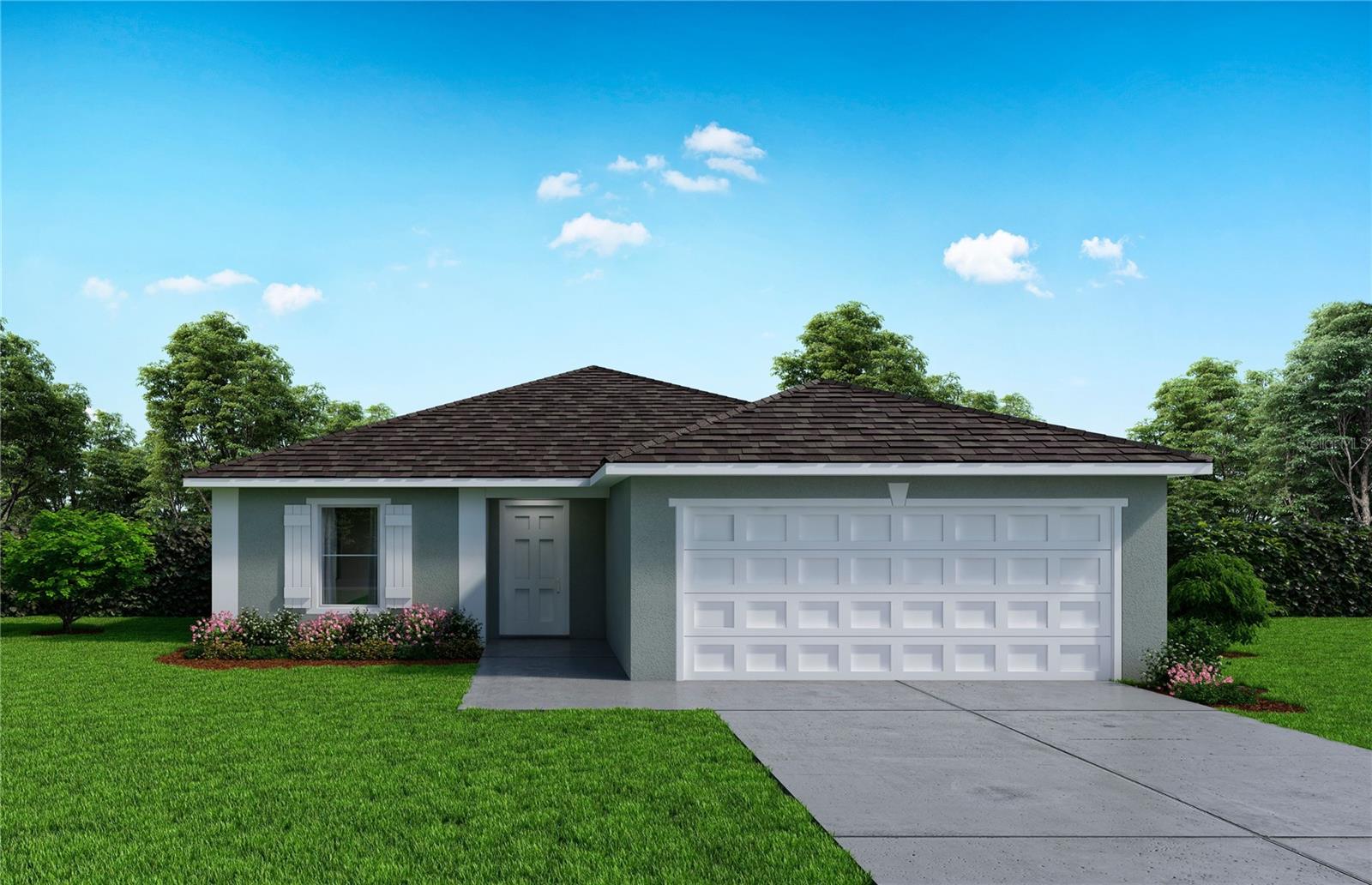1823 Hudson Ct Property Photo 1