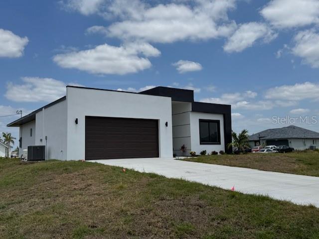 101 Nw 10th Ter Property Photo 1