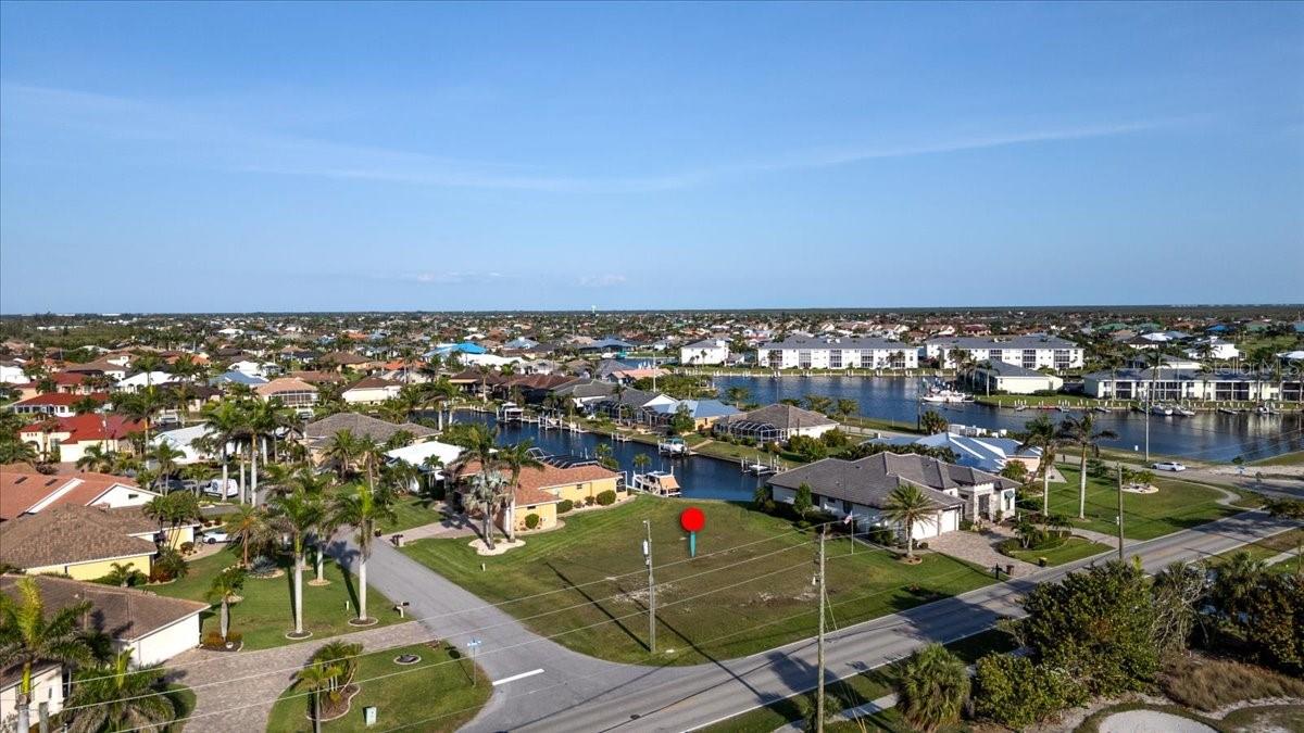 1653 Bobolink Ct Property Photo