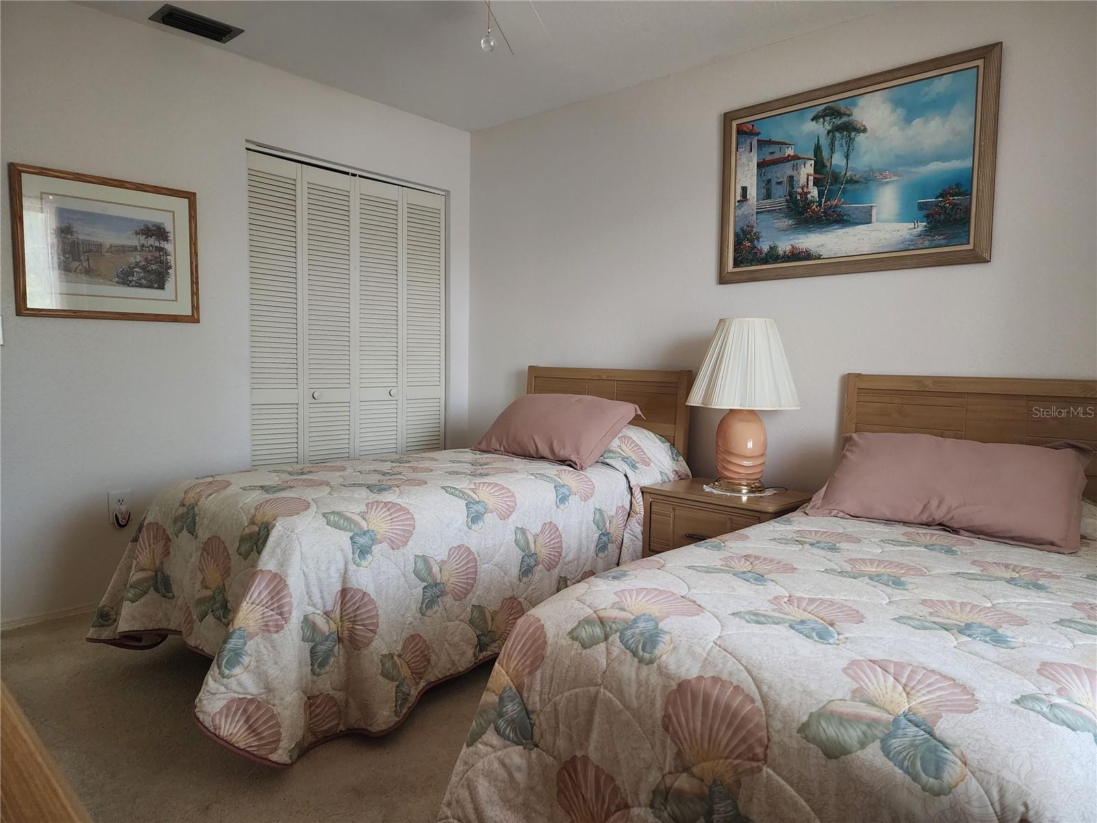 4056 Oakview Dr #e10 Property Photo 9