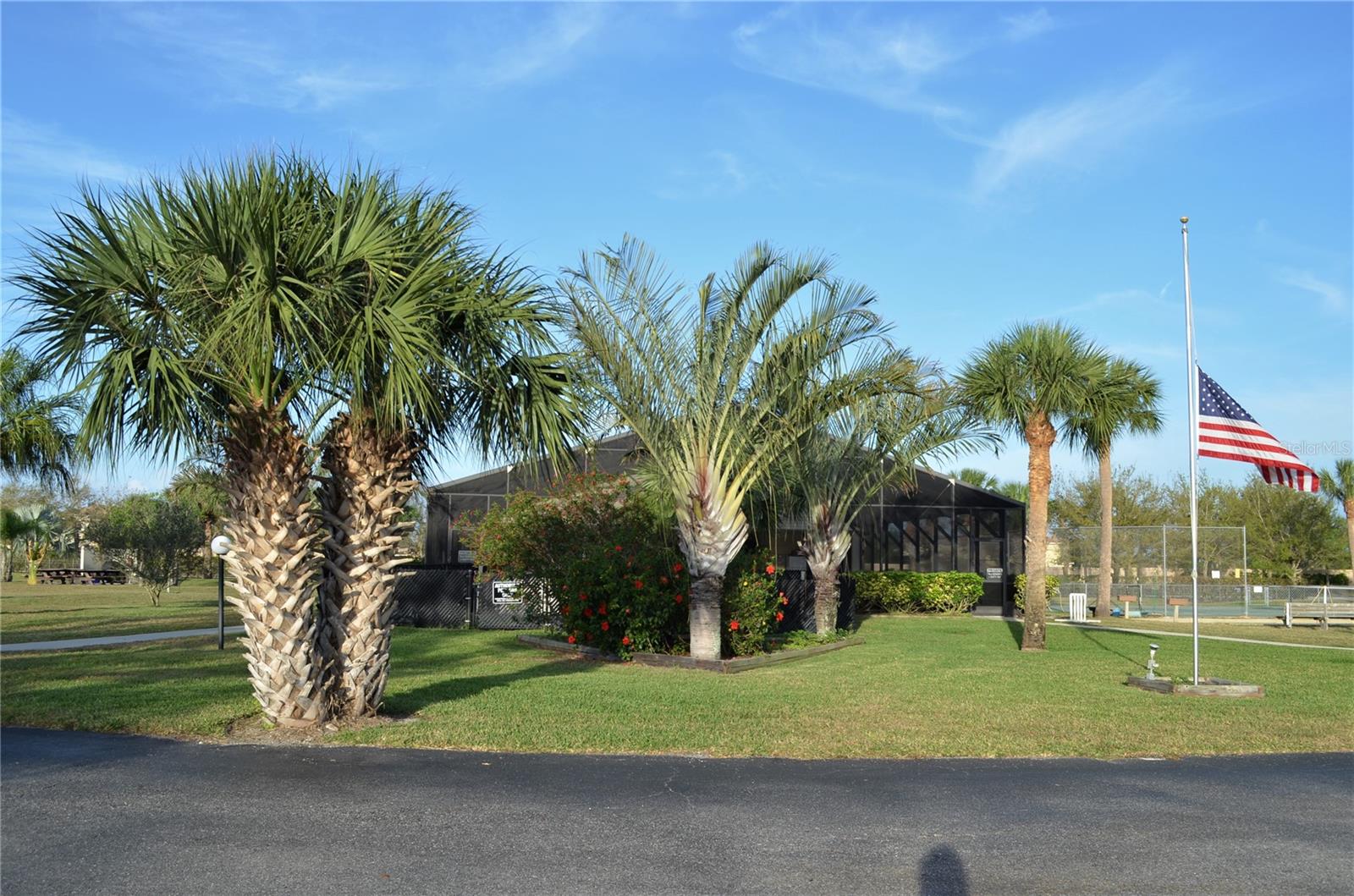 4056 Oakview Dr #e10 Property Photo 21