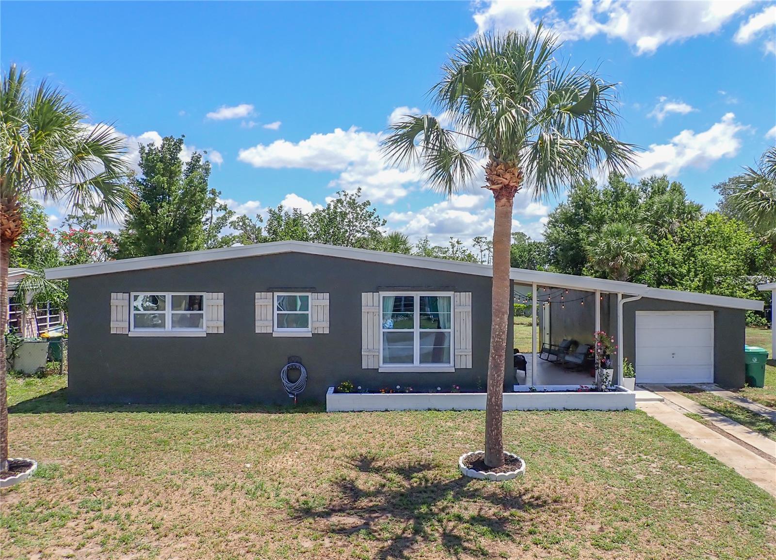 2142 Gerard Ct Property Photo