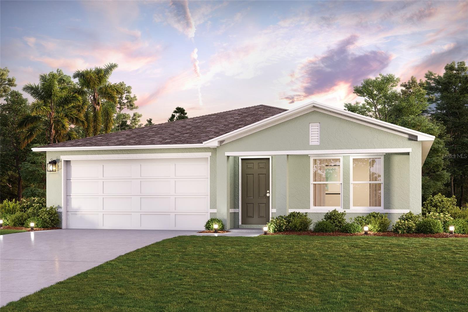138 Guava Ter Property Photo