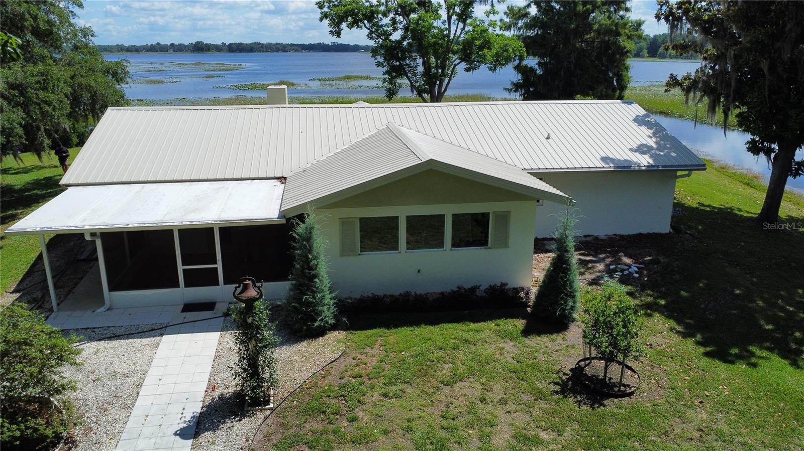 1005 S Sands Paradise Pt Property Photo