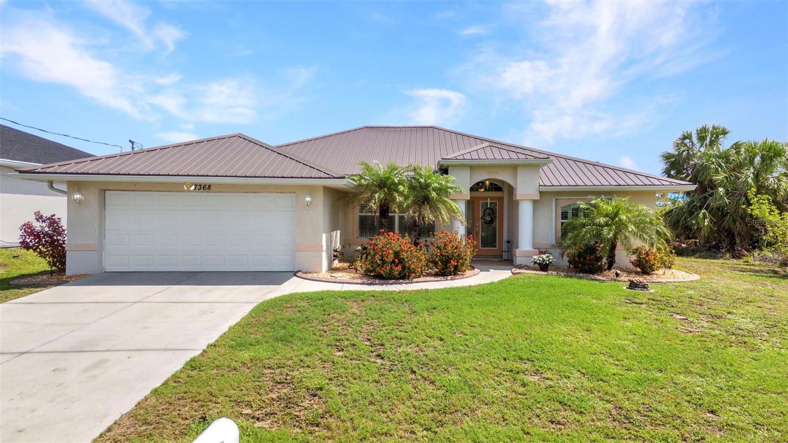 17368 Skipper Ln Property Photo