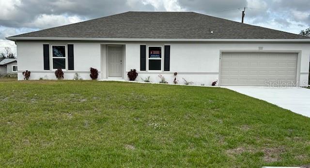 7354 Ellis Ln Property Photo 1
