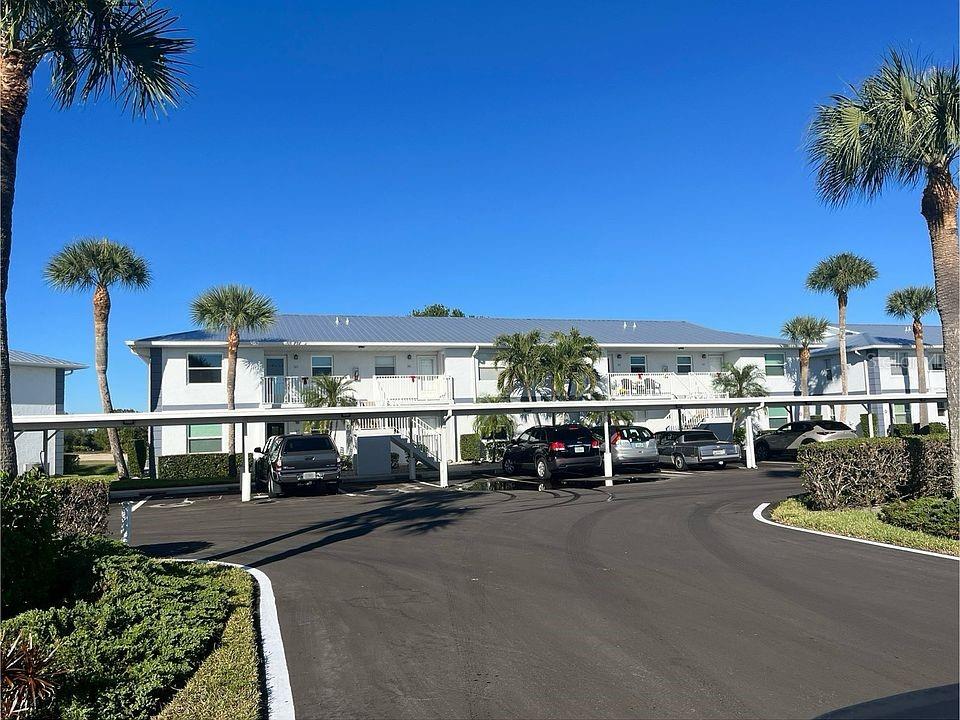 26430 Rampart Blvd #511 Property Photo