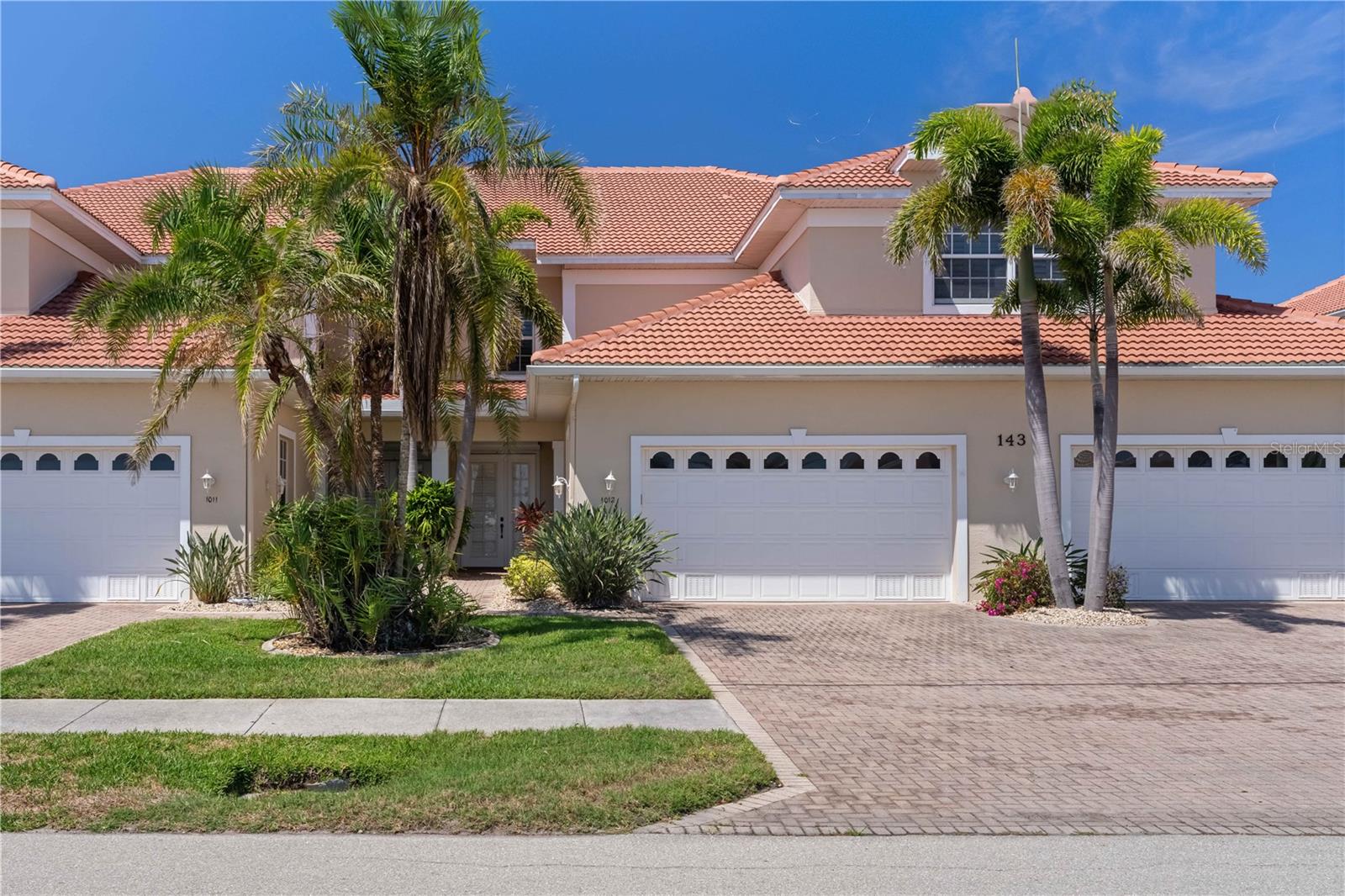 143 Tropicana Dr #1012 Property Photo