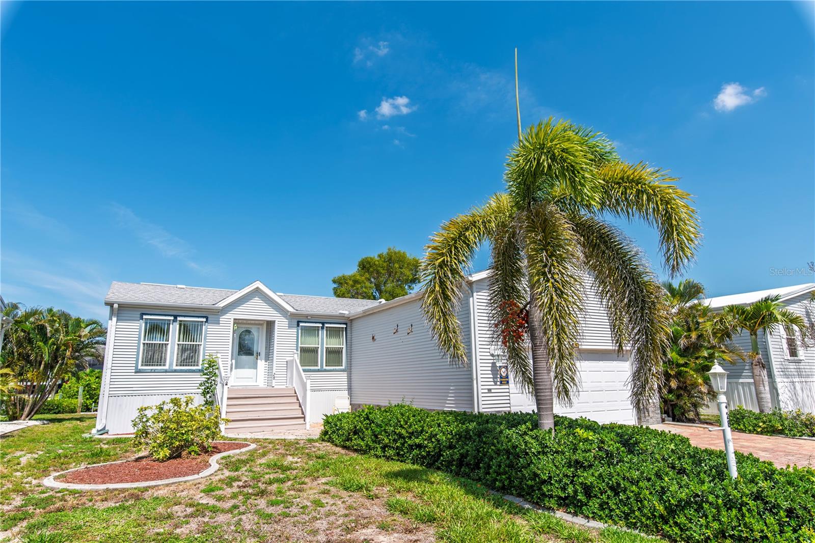 28 Windmill Blvd Property Photo