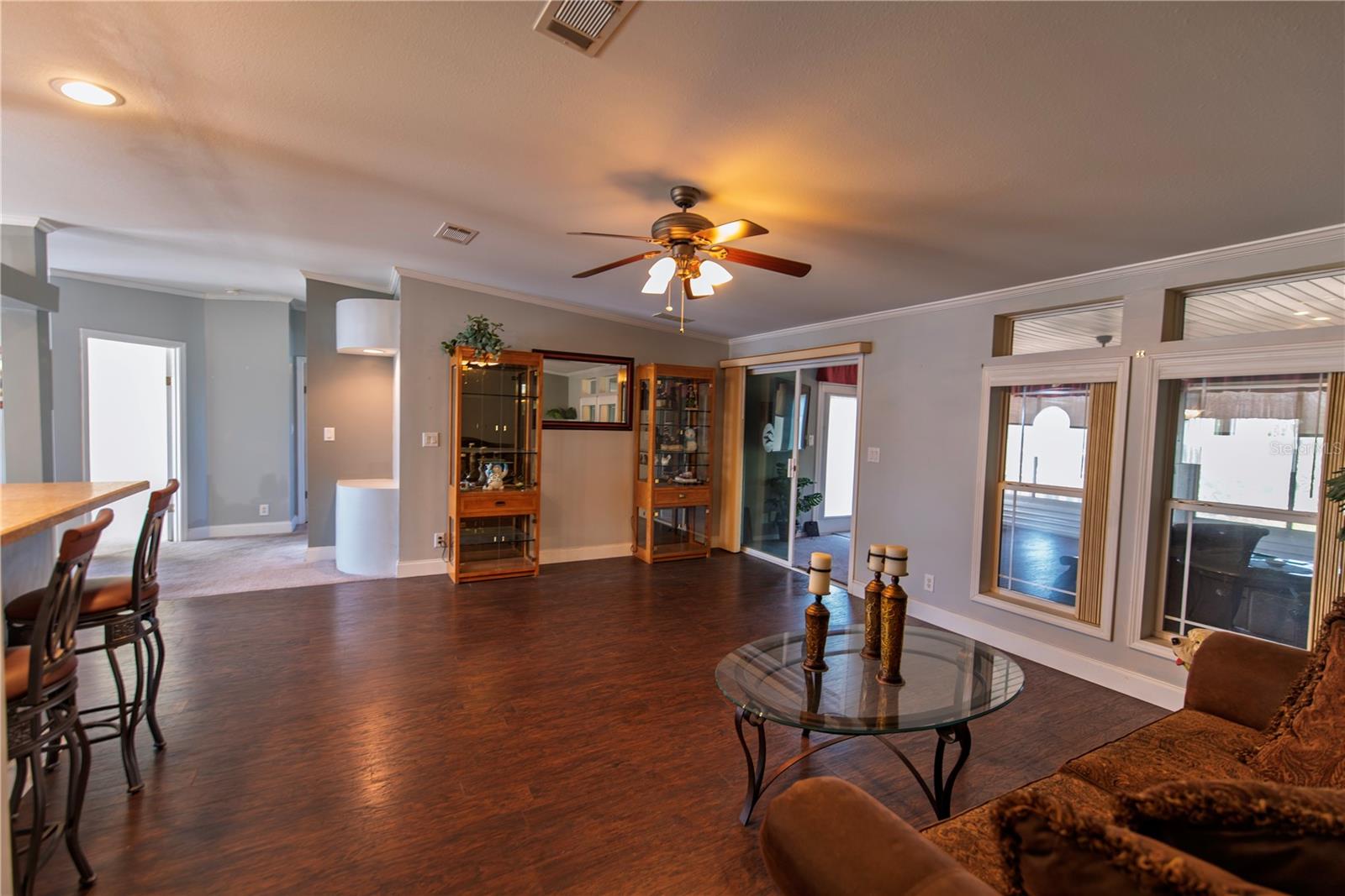 28 Windmill Blvd Property Photo 6