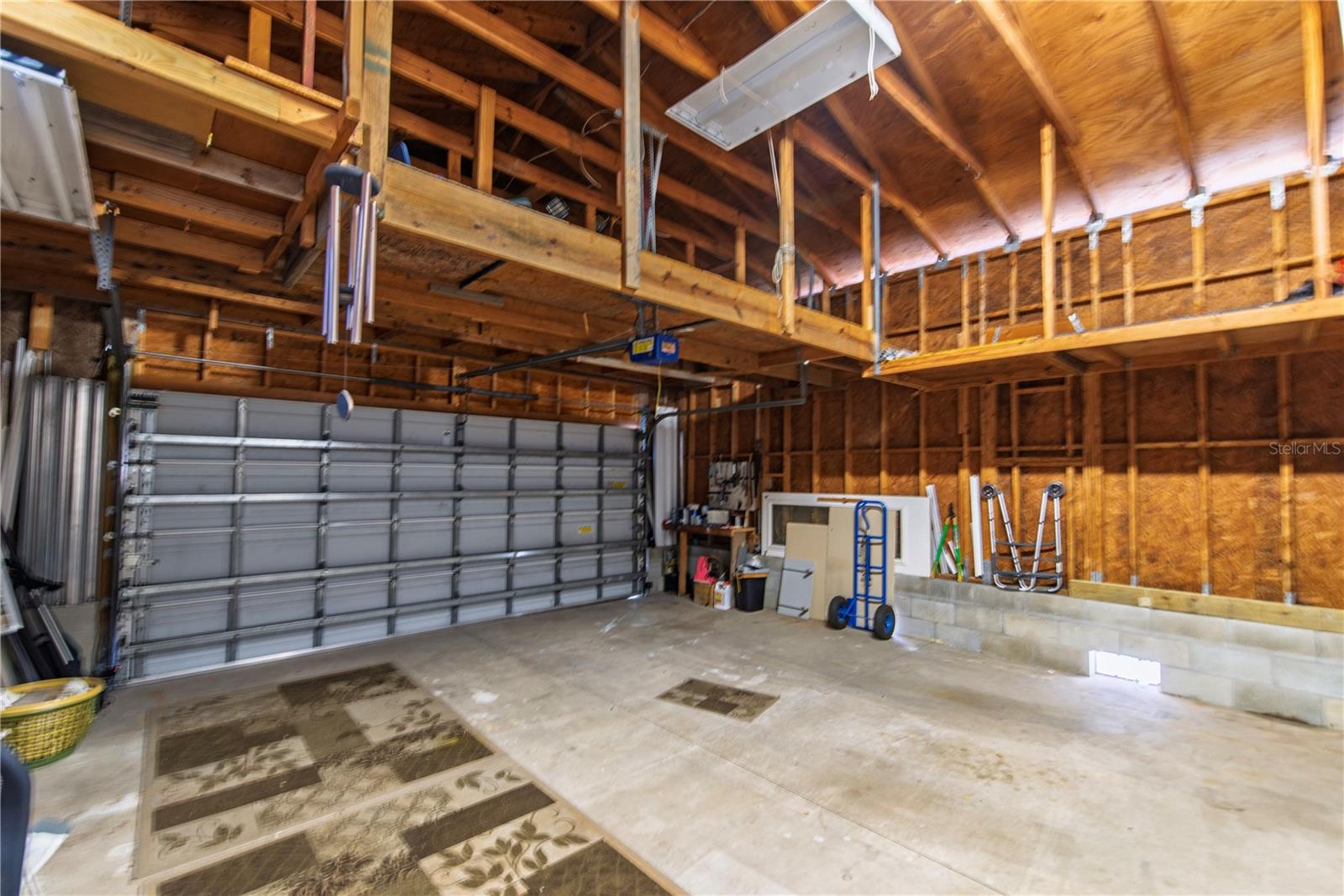 28 Windmill Blvd Property Photo 10