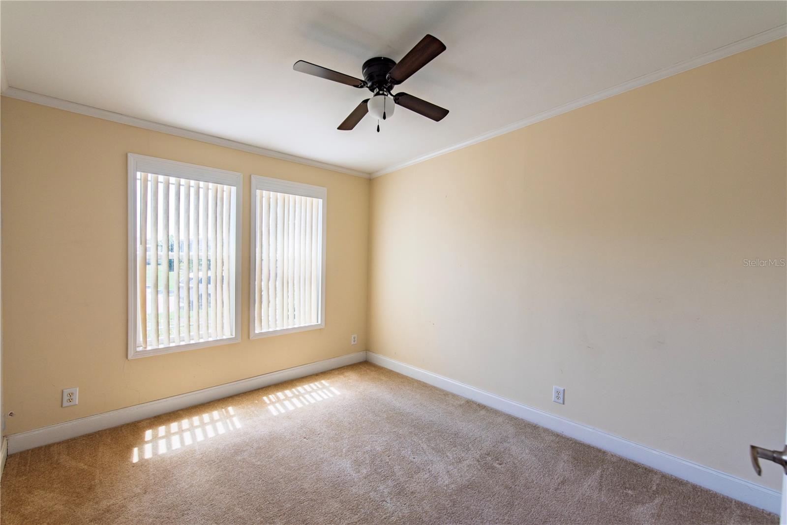 28 Windmill Blvd Property Photo 15