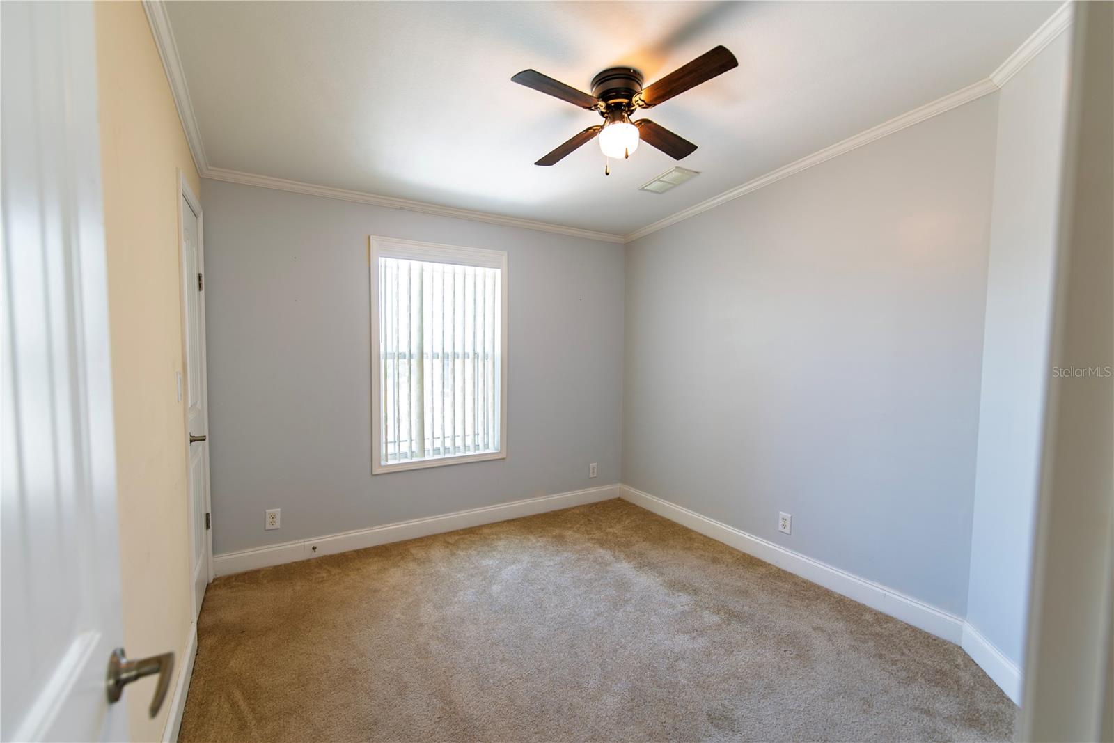 28 Windmill Blvd Property Photo 16
