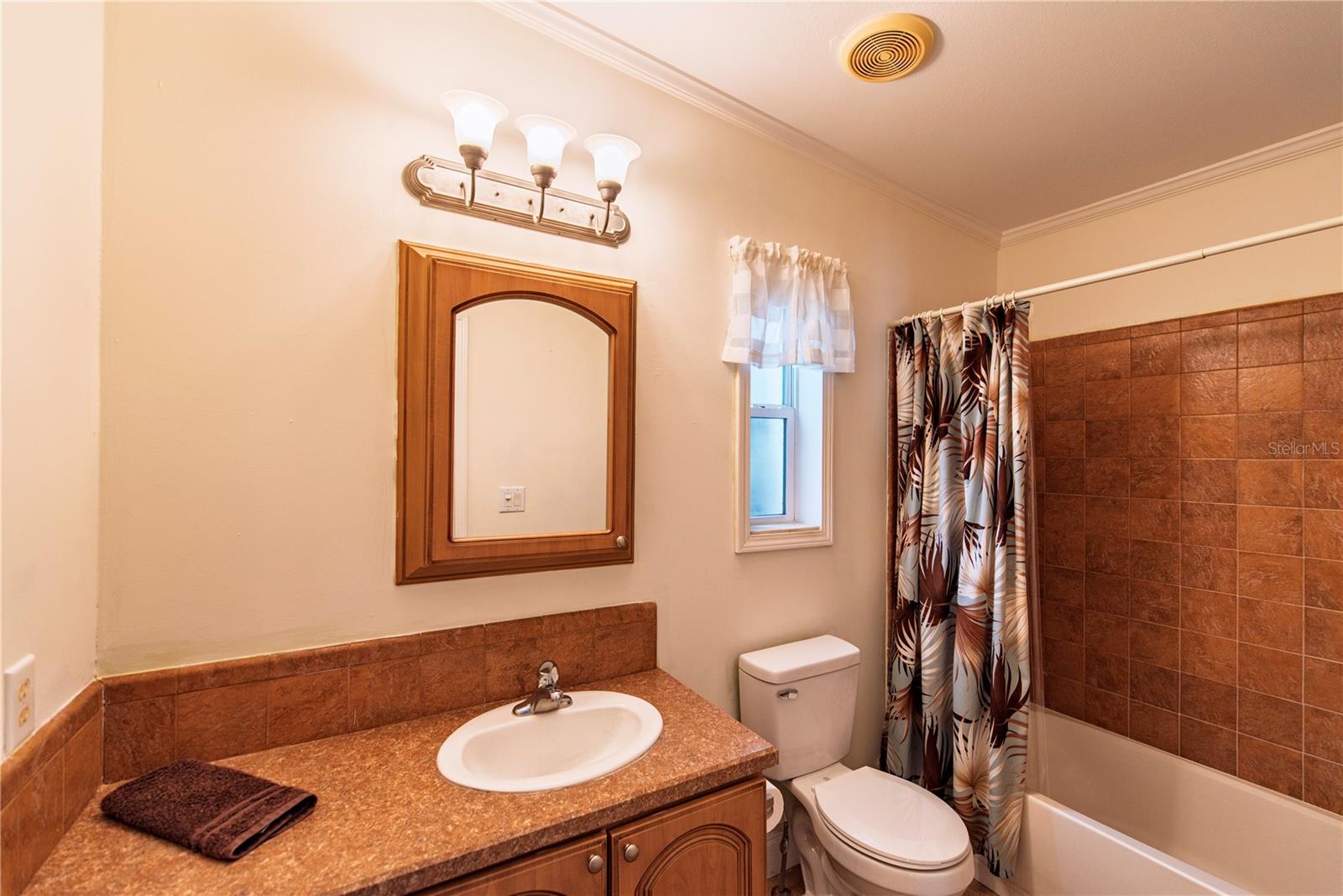 28 Windmill Blvd Property Photo 17