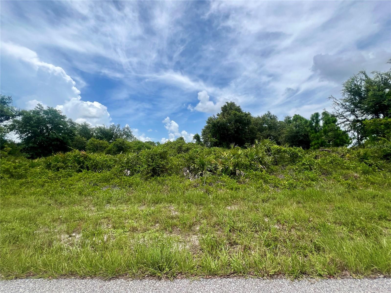 12322 Albrecht Ter Property Photo 1