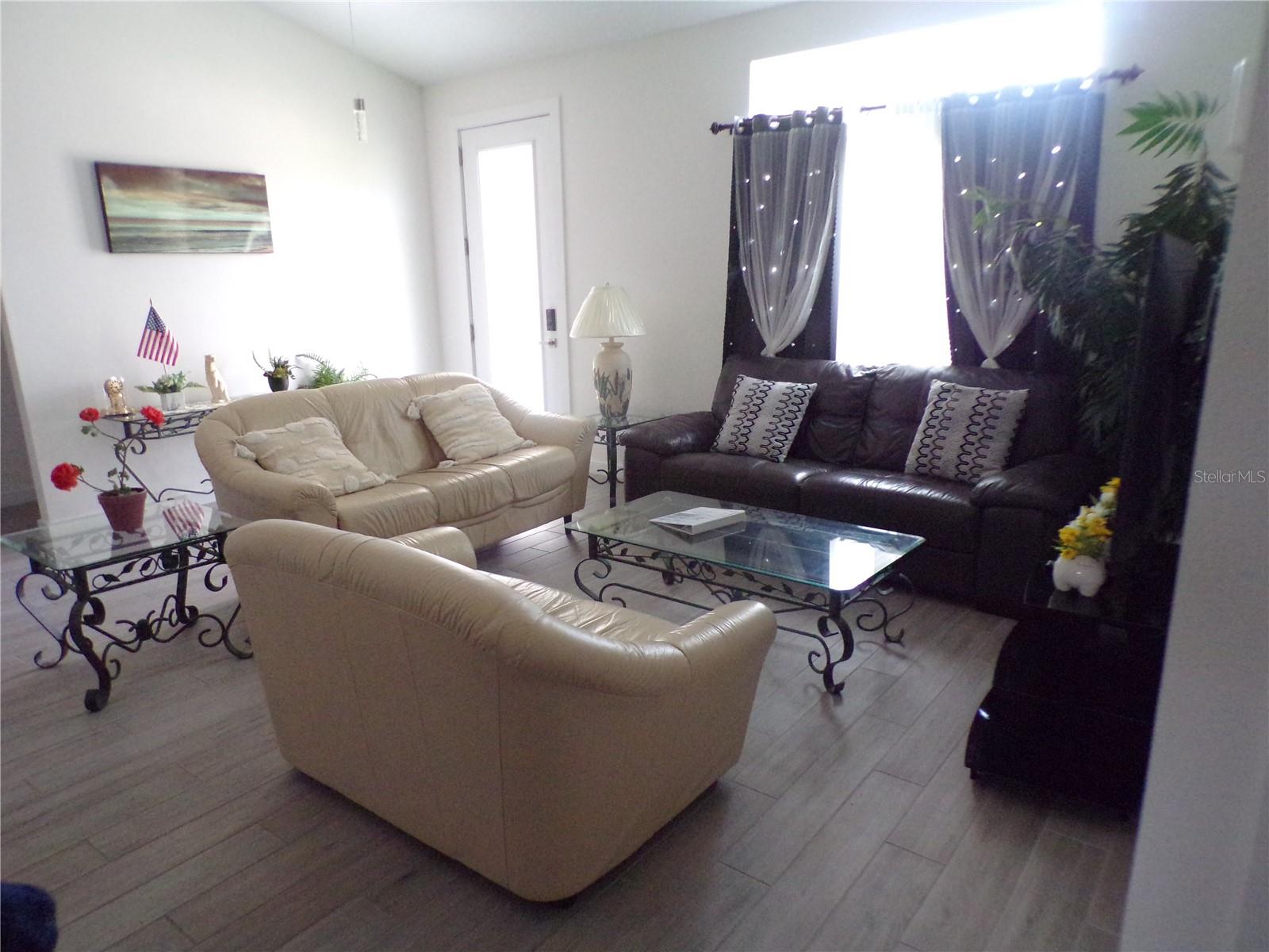 334 Millport St Nw Property Photo 7