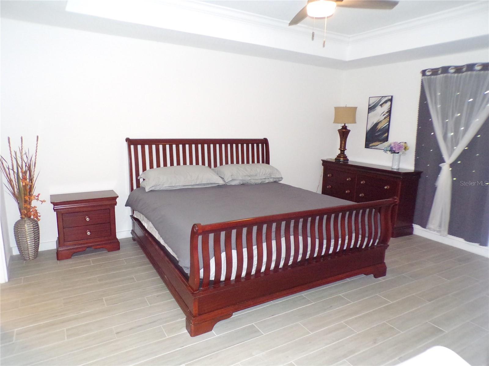 334 Millport St Nw Property Photo 8