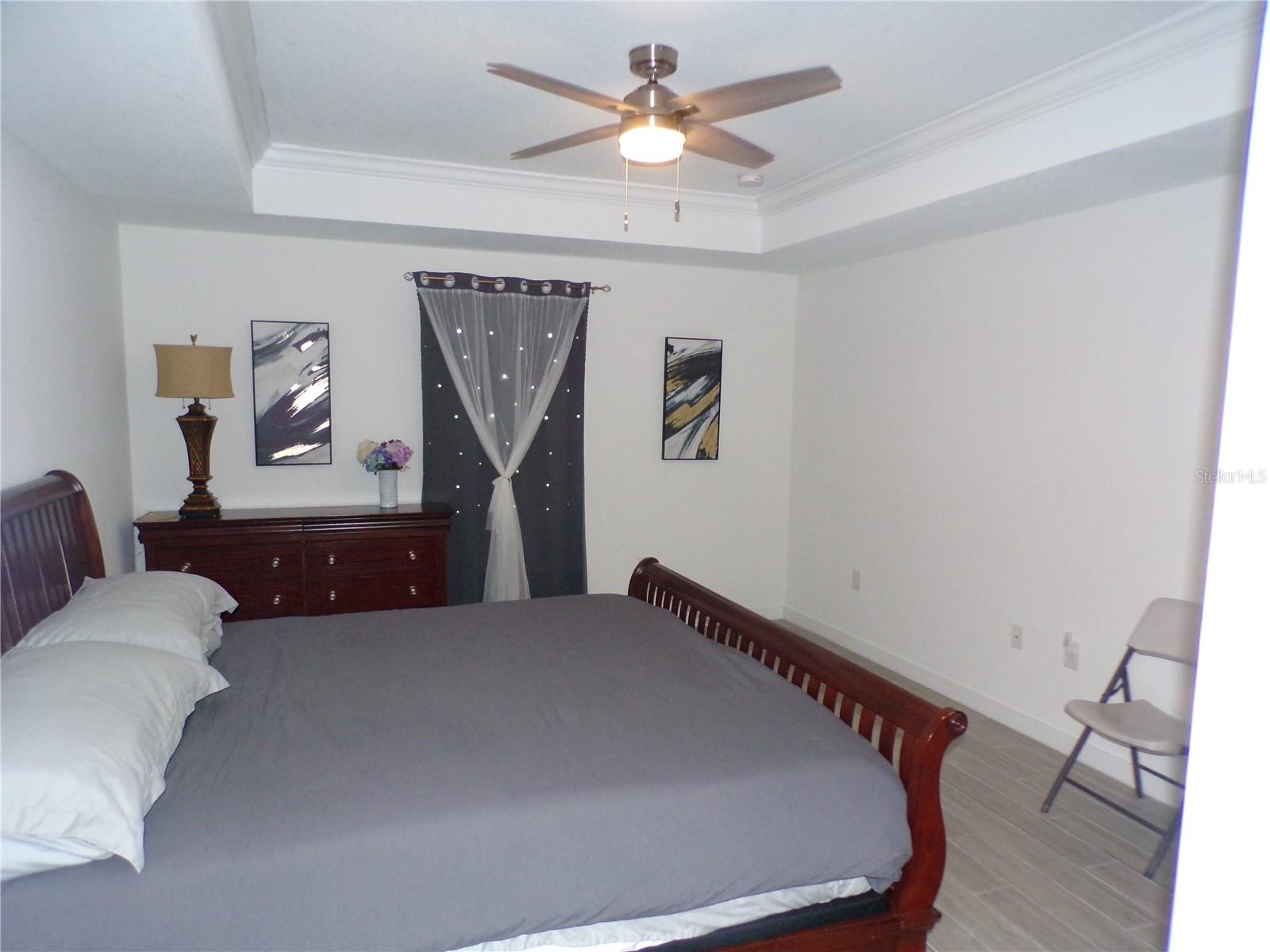 334 Millport St Nw Property Photo 9