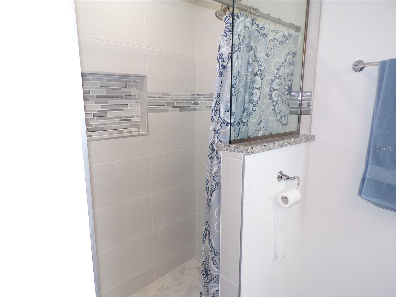 334 Millport St Nw Property Photo 10
