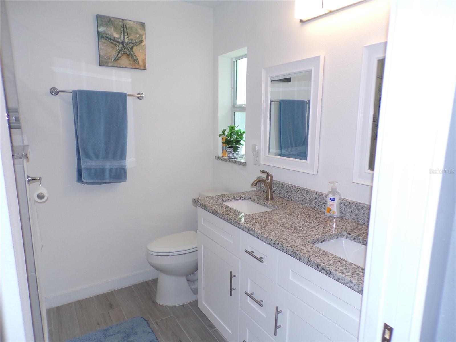 334 Millport St Nw Property Photo 11