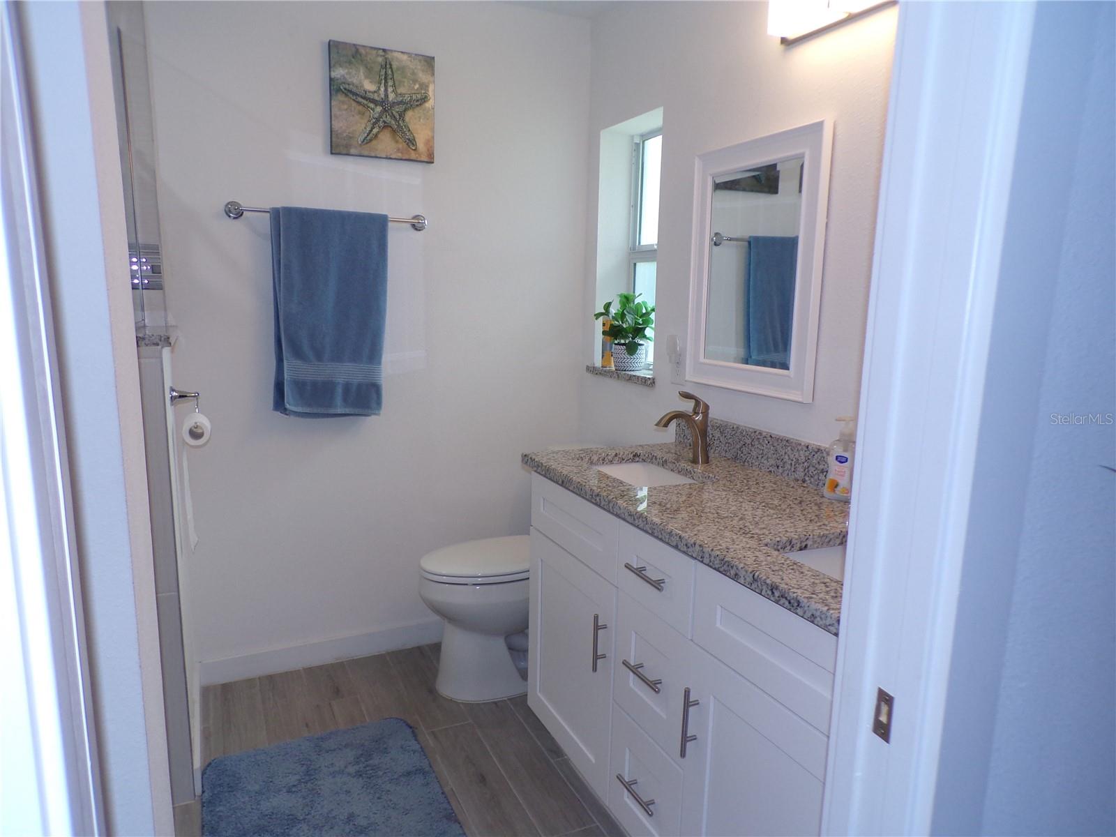 334 Millport St Nw Property Photo 12