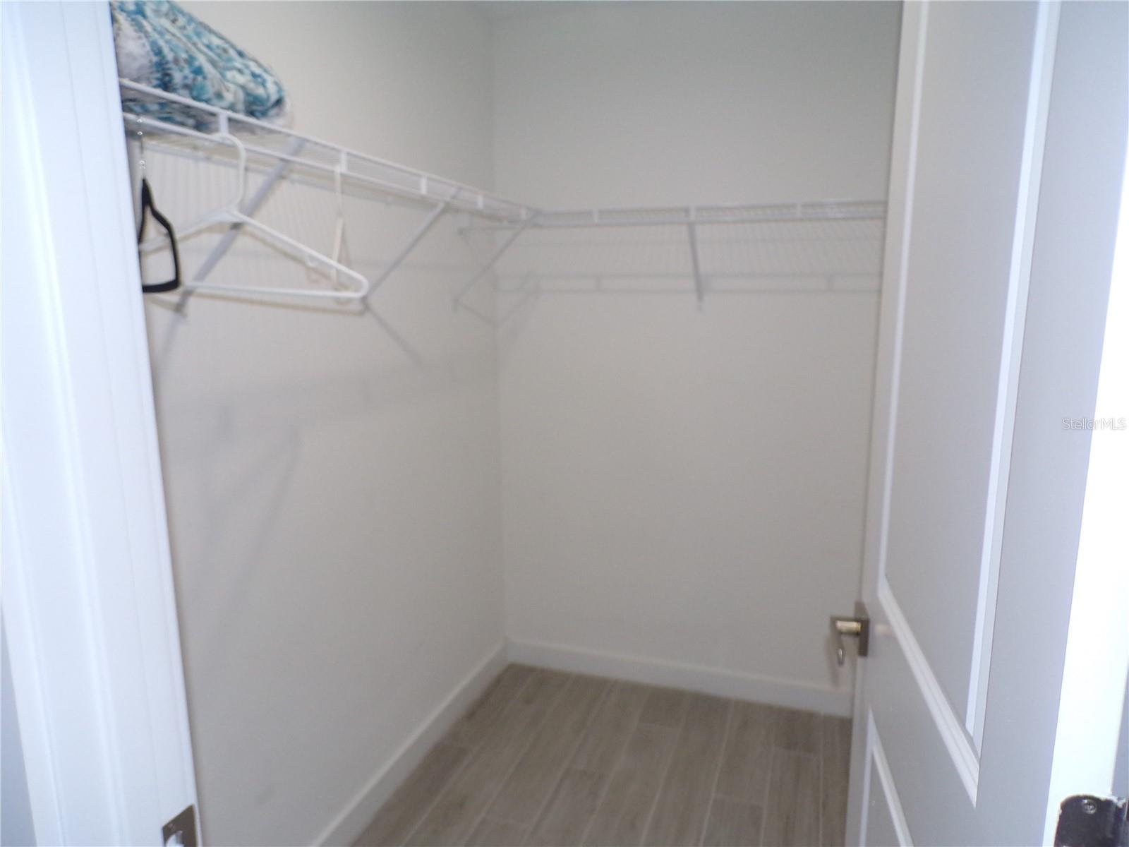 334 Millport St Nw Property Photo 13