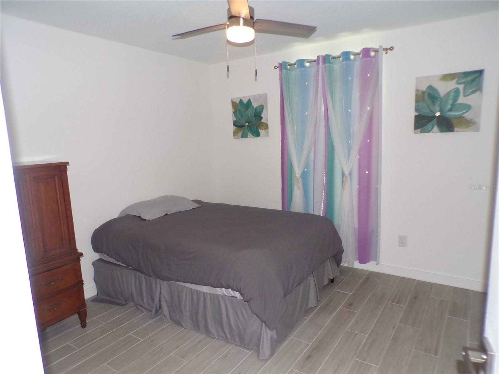 334 Millport St Nw Property Photo 14