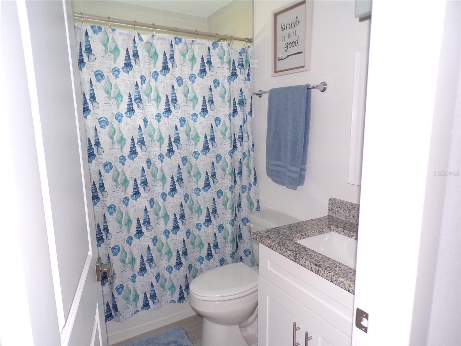334 Millport St Nw Property Photo 15