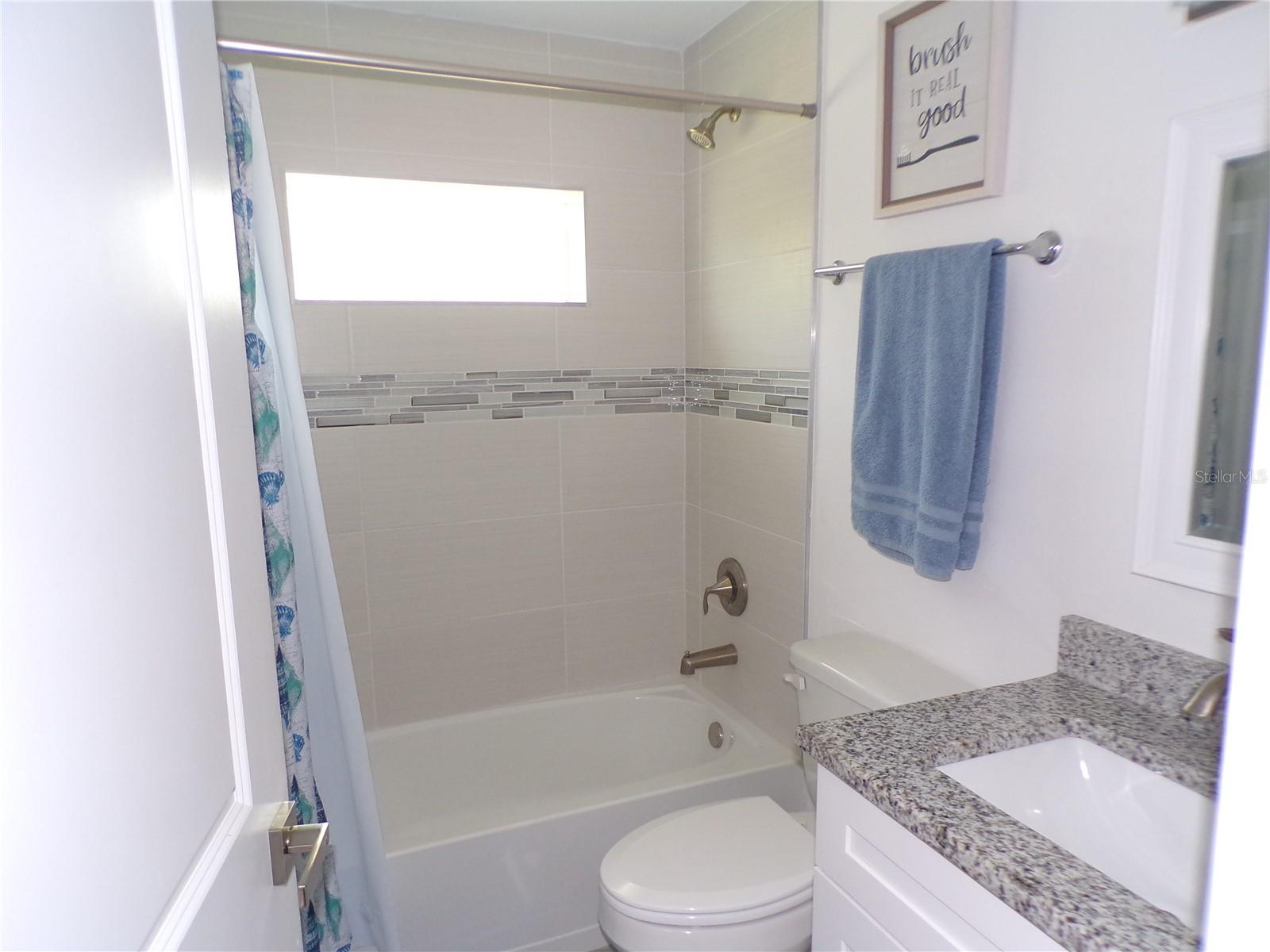 334 Millport St Nw Property Photo 16