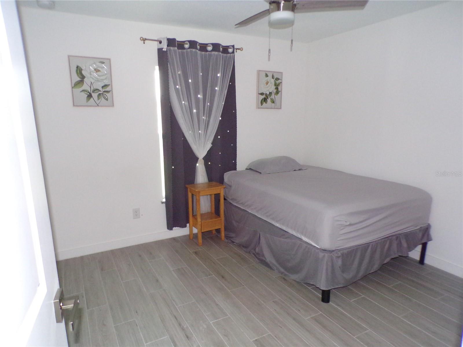 334 Millport St Nw Property Photo 17