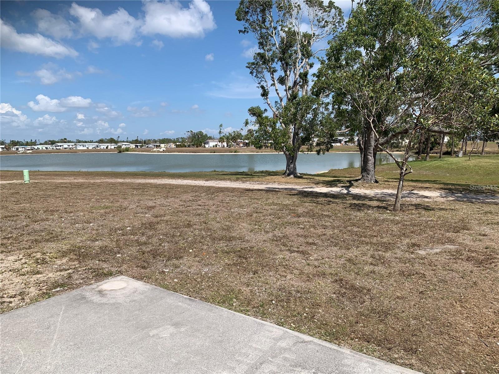 7578 Ratan Cir Property Photo 2
